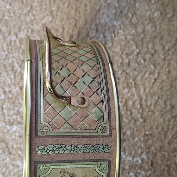 Pyrex accessory - Picture 3 of 3